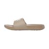 Ignite Select Slide Brown Clay Men Sneakers Summit-White 3027219-247