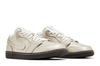 Jordan 1 Low SE Metallic Zinc (Women's)