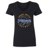 Üst Kıyafetler – T-shirtler