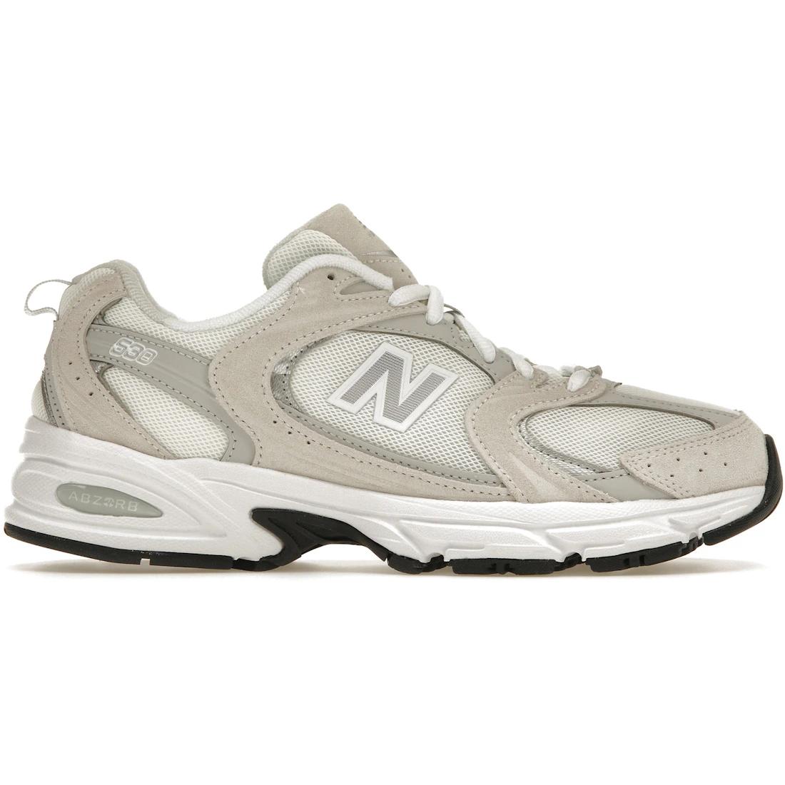 

Sneaker New Balance 530 Sea Salt(MR530CE)