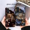 Telefon kapları – Smartphone Bumper Kılıflar