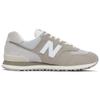 New Balance NB 574 Unisex U574GRR