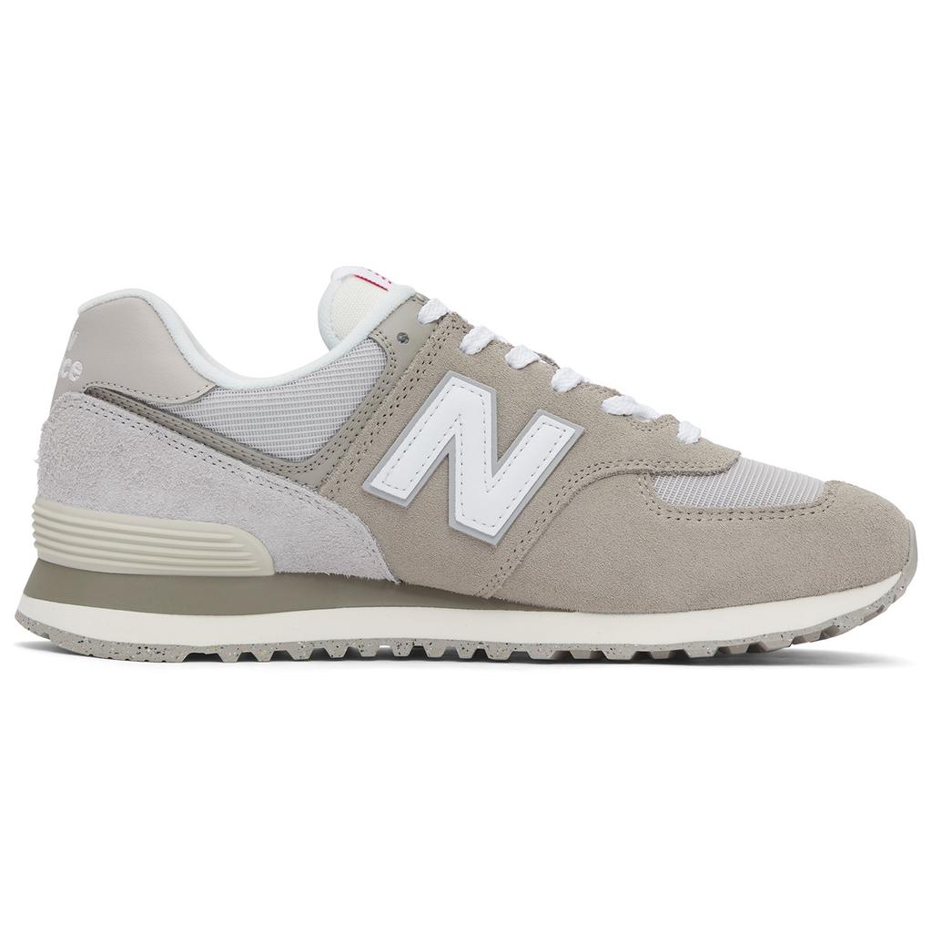 New Balance NB 574 Unisex U574GRR