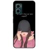 For Redmi Note 11E 5G Case 2022 NEW Fashion Lovely Soft Phone Cases for Xiaomi Redmi Note 11E Silicon Back Cover 11 E TPU BumpeR