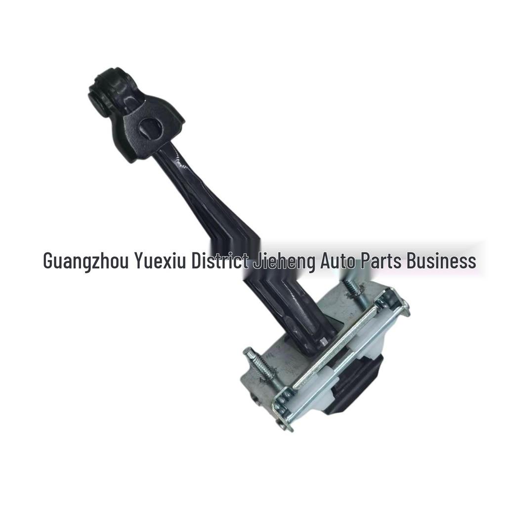 LB5BS27200AC Rear Door Limit Switch for Ford Explorer Auto Parts