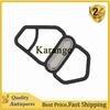 15825-P08-005 36172-P08-015 15825-P08-005 36172-P08-015 Upper Spool Valve VTEC Filter Gasket Fit For Honda Civic DEL SOL