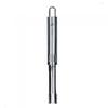Fruit & Vegetable Tools – Corers