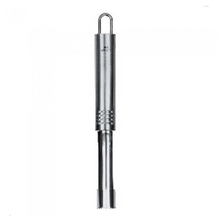 Probus Opal Apple Corer