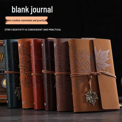 Taccuini e block notes – Taccuini