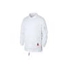 Nike Jackets Men's Lapel Moderate Other BV9300-100