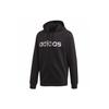 New Jackets Men Black EI9736