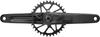 SRAM Eagle 70 Transmission Crank Set DUB CL55 32T-170mm Q174/00.6118.701.001