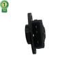 MD628074 Throttle Position Sensor For Mitsubishi Lancer Grandis Outlander Pajero IO Starwagon Galant 550515 J5645001
