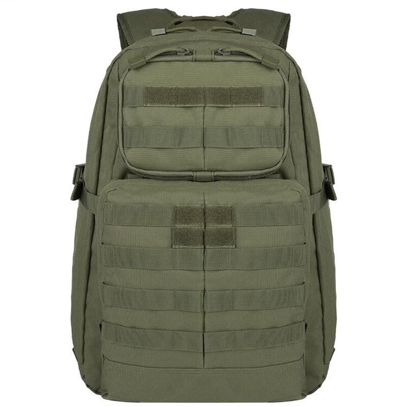 Weibaida Outdoor Sports Backpack