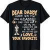 Border Collie T-shirt _Grappig Voor Liefhebbers - Heren Zomer Katoen Grafisch T-shirt