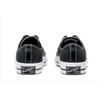Chuck Taylor All Star Fragment Design X Chuck Taylor All Star Converse 70 Ox 'Tuxedo Black' 156451C