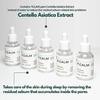 P.CALM Porsica Ampoule 30ml