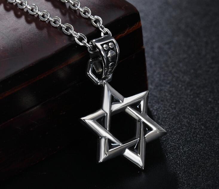 Whistle Retro Necklace Women'S Long Sweater Chain Fashion Personality Simple Pendant Accessories