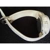 Used Casio BABY-G used movable item