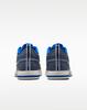 IB6687-900 Nike Buch 2 Muss Das Denim Sein (IB6688-900) (Herren)