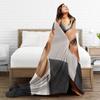 Super Soft Blankets Boy Girl Decorative Pedro Sanchez  Throw Blanket Flannel For Couch Chair Sofa Bed Novelty Sofa Bed Cover