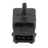 Intake Manifold Air Pressure Sensor for MITSUBISHI L200 PAJERO II MR577031