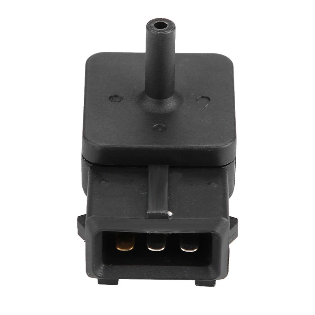 Intake Manifold Air Pressure Sensor for MITSUBISHI L200 PAJERO II MR577031