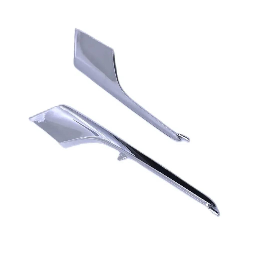 Brand New Trim Left Upper Auto Parts Car Accessories Direct Replacement Dustproof Plastic Replacement Tool 1049609