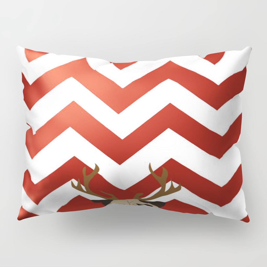 Christmas Puppy Rectangular Hug Rectangular Hug