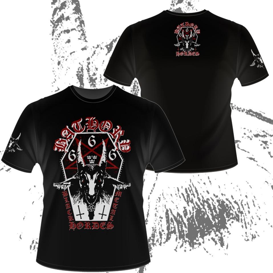 Naughty Nice I Swear I Tried T-Shirt Christmas List Santa Naughty List Xmas Top L