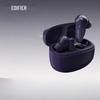 Edifier Lolli Pro 3i True Wireless Earbuds