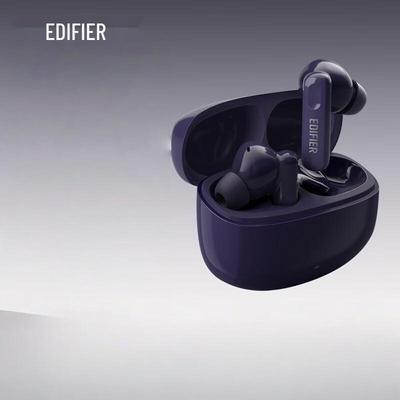 Edifier Lolli Pro True Wireless Active Noise Cancelling Earbuds
