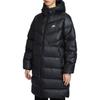 Nike Giacca Imbottita WINDRUNNER da Uomo HV2720-010