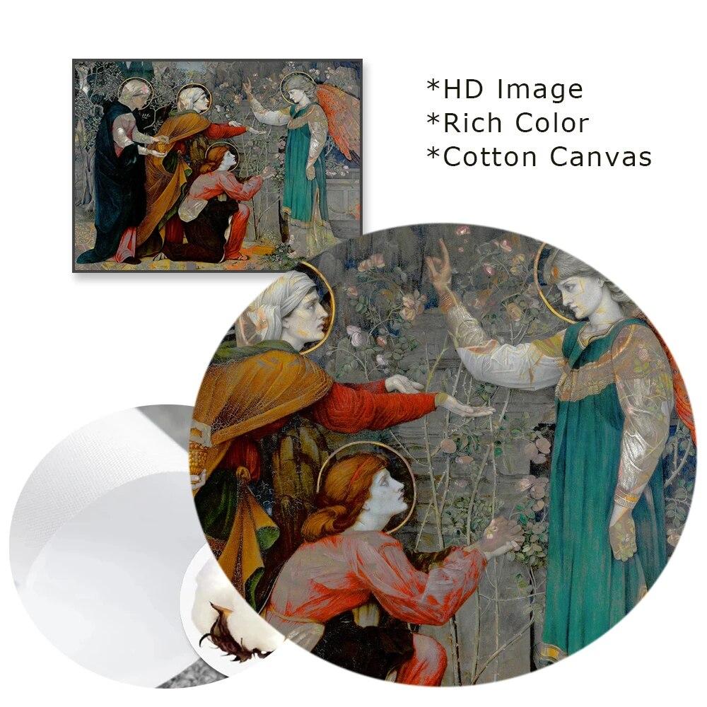 Barockes Frauenporträt, Wandkunst, Poster, veränderte Kunst, französische Ölgemälde, Drucke, Rokoko-Kunst, Leinwandgemälde, Heim-/Wohnzimmerdekoration