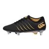 canterbury Unisex Adult Phoenix 2.0 Elite Soft Ground Rugby Boots