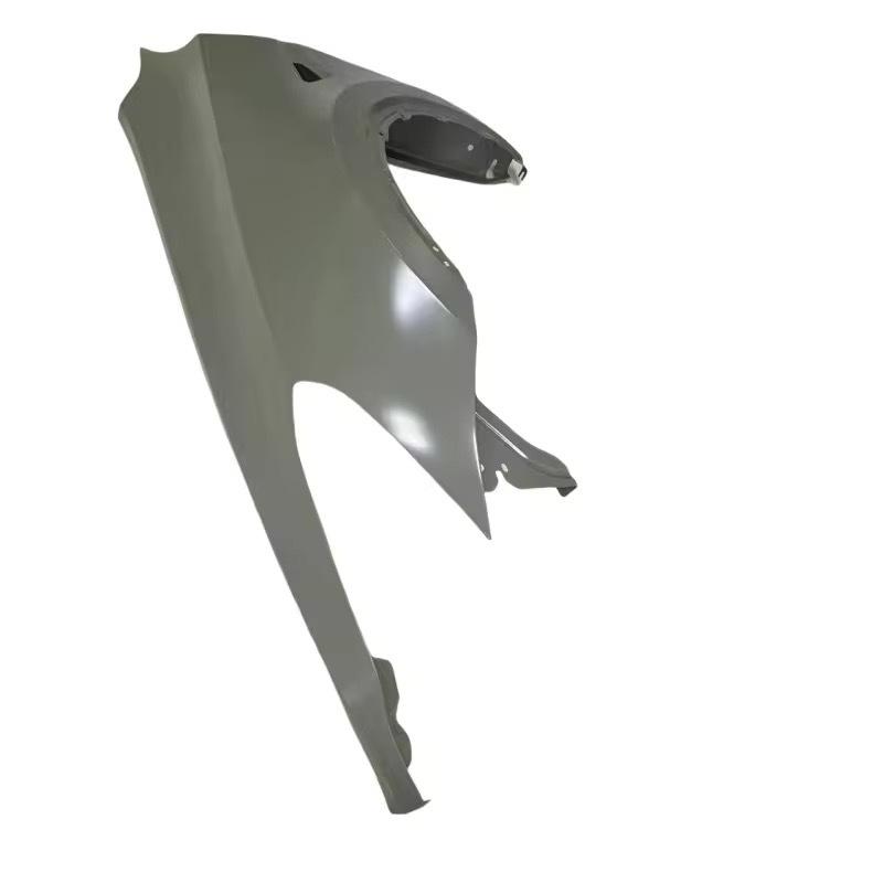 Garde-boue avant pour Tesla Model Y (Gauche droite) - 1493451, 1493452