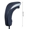 Golf Club Hybrid Rescues Headcover Protector Replacement Head Protections Cover
