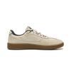 Fodera Filind Allenamento Sport Moda Classico Versatile Casual Trendy Antiscivolo Resistente all'Usura Traspirante Suola Sottile Scarpe da Skate Basse AGCW279-1