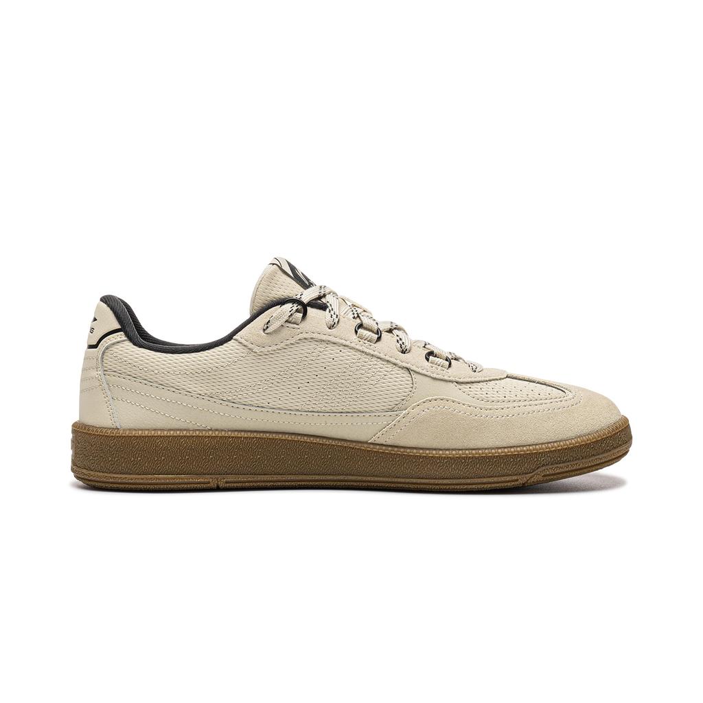 Fodera Filind Allenamento Sport Moda Classico Versatile Casual Trendy Antiscivolo Resistente all'Usura Traspirante Suola Sottile Scarpe da Skate Basse AGCW279-1