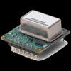 Luoguang Electronics Software Defined Radio & Accessories
