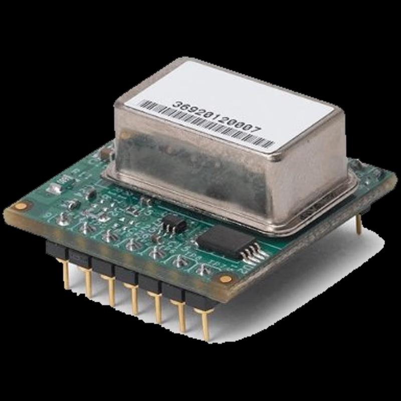 Luoguang Electronics Software Defined Radio & Accessories
