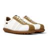 Women Sneaker Pelotas Ariel K201758 010