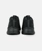 Vitro Unisex Walking Shoes Breeze Run 2 (Black)