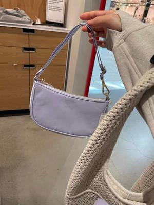 Kadın çantaları – Çapraz askılı çantalar