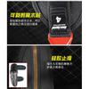 Ones Again Motorcycle Knee Pads Cycling Protective Gear Safety Equipment Adult Riders All Season Windproof Anti-Fall