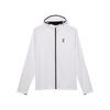 On Mens Climate Running Hoodie
