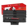Jingcheng LD202 Compatible Easy Refill Black Toner Cartridge