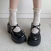 Zapatos – Zapatos
