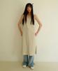 Moui Dear Stich Ops (Beige)