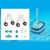 Efficient Pool Cleaning Part A-Frame Kit Pool Cleaner Maintenance Tool Pool Cleaner Frame Kit Efficient Replacement Part
